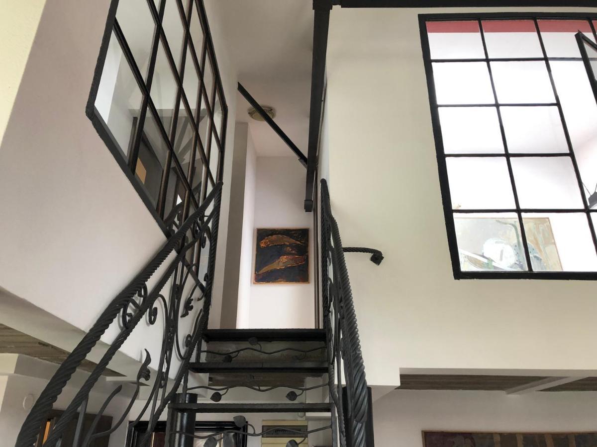 Apartament Nowy Swiat Zyrardow Exterior foto