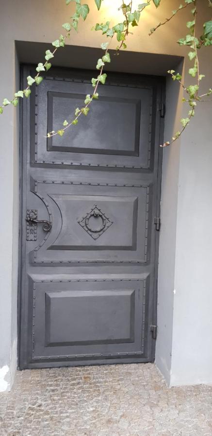 Apartament Nowy Swiat Zyrardow Exterior foto