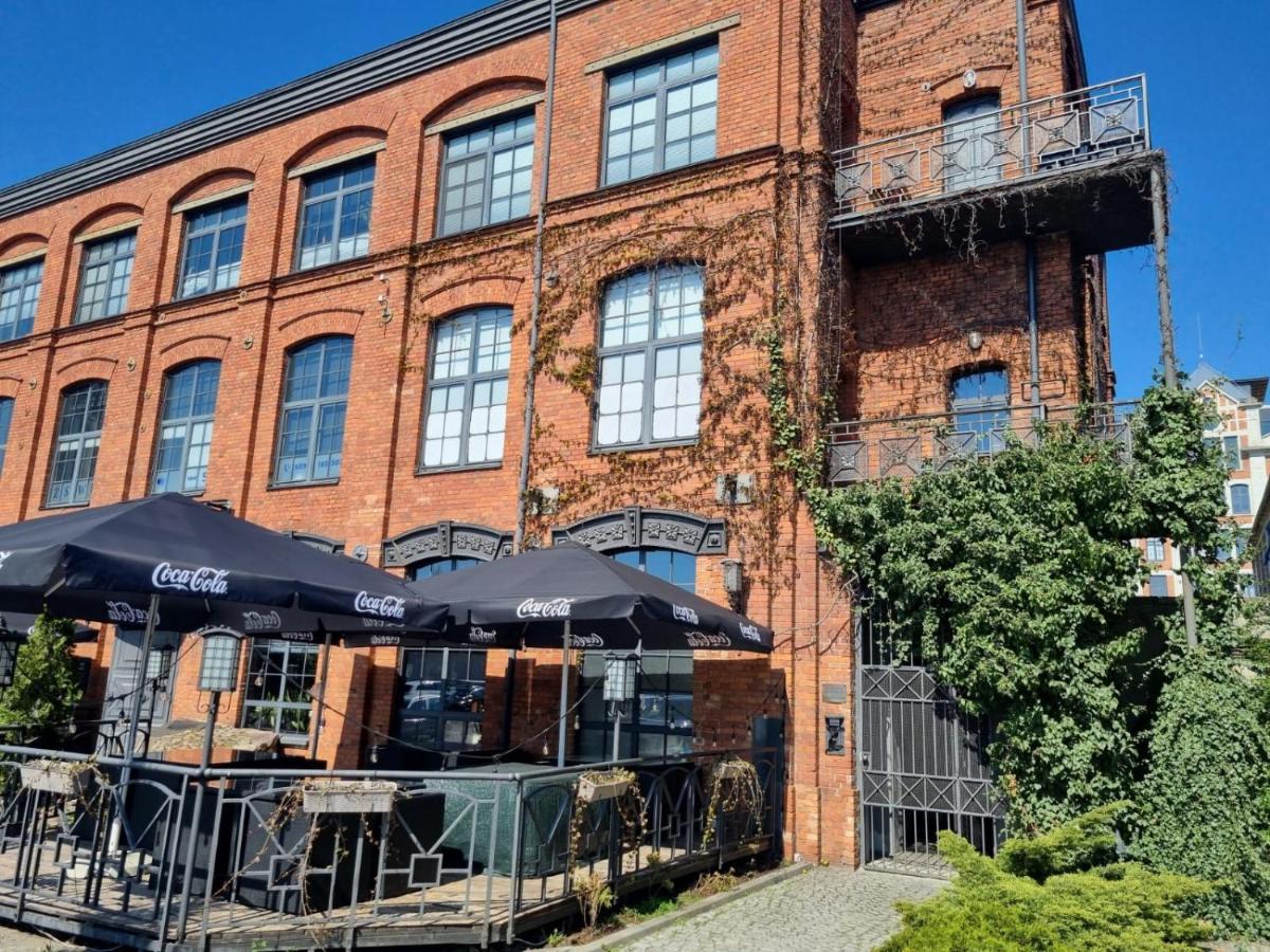 Apartament Nowy Swiat Zyrardow Exterior foto
