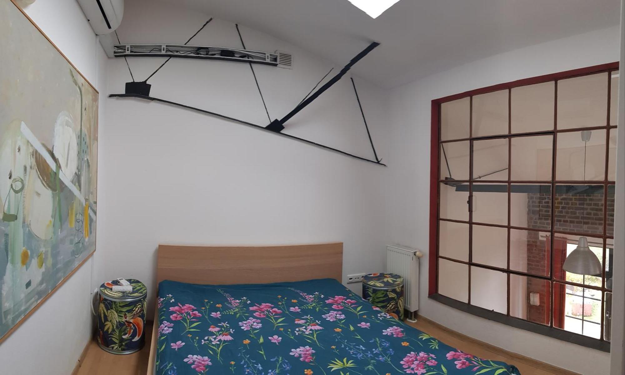 Apartament Nowy Swiat Zyrardow Exterior foto