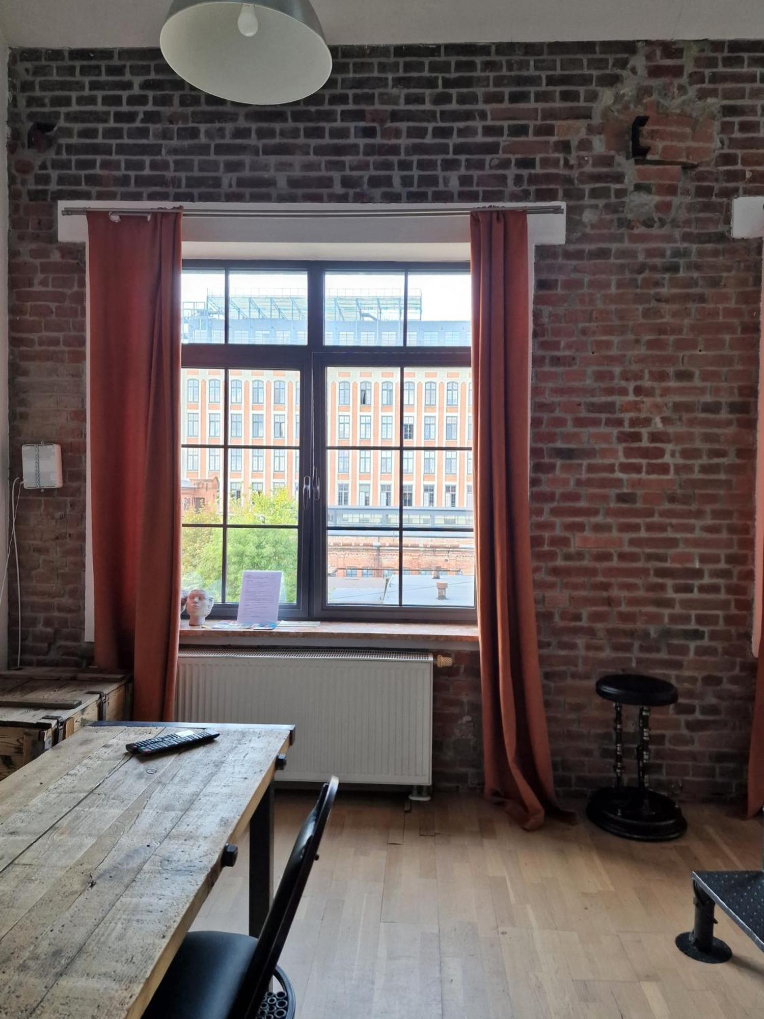 Apartament Nowy Swiat Zyrardow Exterior foto